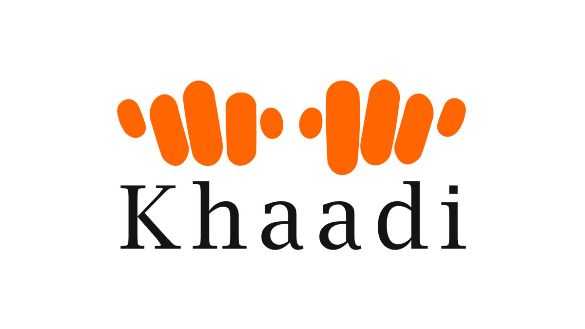 khaadi-logo-HD.jpg